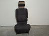 Asiento trasero 4266661