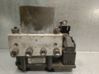 ABS Pump 51718108