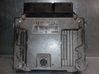 Engine control unit/module 55198820