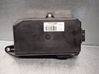 Homelink control unit 51711366