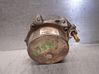 Vacuum pump 46818358