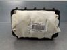 Side airbag 04664345AE