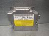 Unidad de control/módulo del Airbag A1698206626