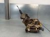 Zamek drzwi przednich 805024F165