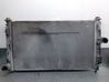 Coolant radiator 5191286AB