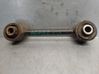 Rear control arm 5105270AA