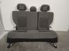 Rear seat 4274361