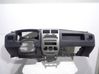 Dashboard YF33XDVAA