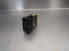 Interruptor de control multifunción 4D0941563