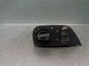 Panel lighting control switch 6K1941531B