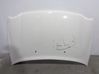Engine bonnet/hood 5074926AB