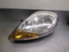 Lampa przednia 8200701354