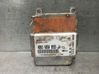 Turvatyynyn ohjainlaite/moduuli 4B0959655J