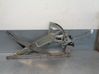 Front door electric window regulator 8572053020