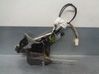 Front door lock 6932053030