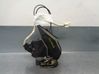 Rear door lock 6934053020