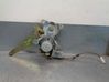 Rear window lifting mechanism without motor 8572053040