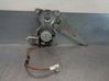Rear door window regulator with motor 8571053040