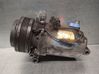 Compresor (bomba) del aire acondicionado (A/C)) 64528386650