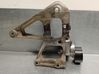 Soporte del alternador 103524