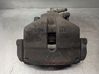 Caliper de freno delantero 1K0615123E