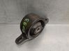 Gearbox mount 91AB6P090AC