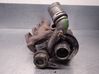 Turbo 96FF6K682AC