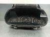 Speedometer (instrument cluster) 96FB10849AF