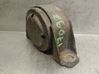Engine mount bracket 94AB6B032AB