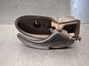 Front door interior handle YC15V22600AB