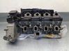 Engine head 7785878