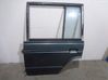 Puerta trasera MB408771