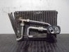 Air conditioning (A/C) air dryer B2701L3