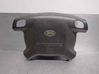 Steering wheel airbag EHM102650LNF