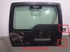 Tailgate/trunk/boot lid BHD700080