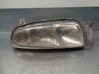 Headlight/headlamp 96FG13005AC