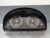 Speedometer (instrument cluster) 1S7F10849GE