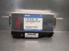ABS control unit/module 34521162504