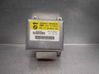 Airbag control unit/module 65778362119