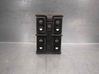 Electric window control switch 1379075