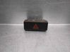 Hazard light switch 61311374220