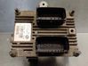 Sterownik / Moduł ECU 51798649