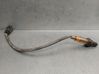 Lambda probe sensor 96VB9F472DA