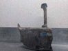 Depósito/tanque del líquido limpiaparabrisas 701955453
