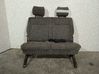 Asiento trasero 4303204