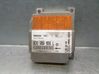 Sterownik / Moduł Airbag 8D0959655L