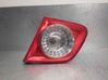Luz trasera/de freno 1K5945094