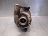 Turbo 8973000926
