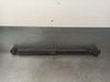 Rear shock absorber/damper 27620931004