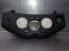 Climate control unit 27500BC500